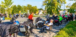 131 ausgeschnitten