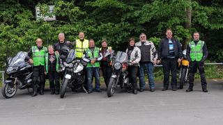 PXL_20220521_130737414.MP