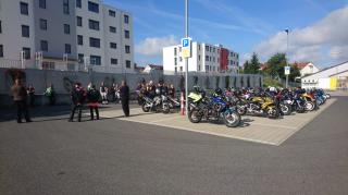 IMG-20210912-WA0007