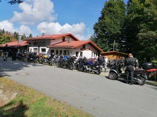 IMG-20210912-WA0016