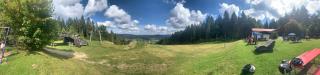 IMG-20210912-WA0020