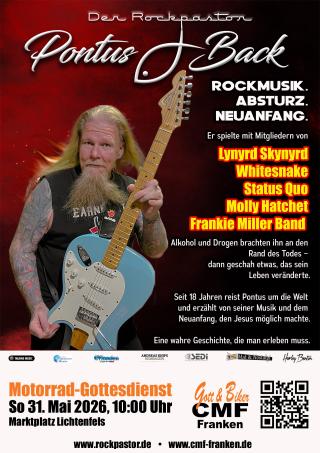 Plakat-MoGo-mit-Pontus-J-Back