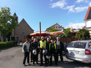 IMG-20190428-WA0015